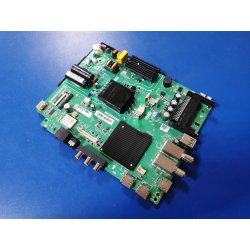 Плата основная Mainboard Module (Y010301-000754-001 0090733214F TP.MT9216.PB731) для 32 Smart TV S1