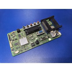 Плата Main Board BN41-01537A BN94-02670P для TV Samsung LE32C350D1WXRU