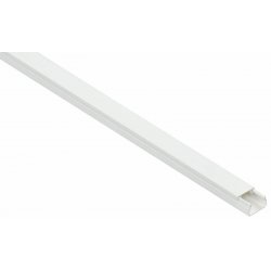 Кабельный канал 15*10 L=2 м