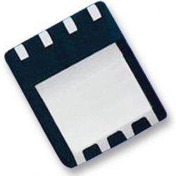 Транзистор SI7129DN-T1-GE3