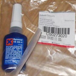 Клей для локринга 15ml