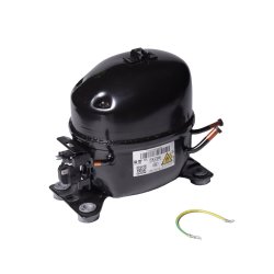 Компресcор Huanguang EKZ95 R600A 165W для холодильников Haier CEF537