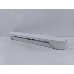 Хомут d1 1/2"