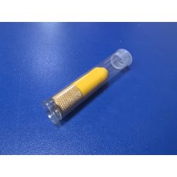 ЗИП lon-Pump Sensor LSXS к электронному течеискателю CPS LS780 и LS790 (США)