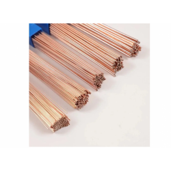 Припой для пайки латуни 1 пруток