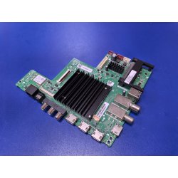 Основная плата (Main Board T.MT9602.731) для ТВ Haier 55 Smart TV MX 515Y96020M03MBNB2803812