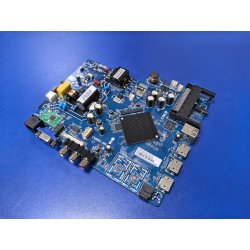 Плата MainBoard (модуль основной)с функцией Wi-Fi CV6681-B42 TV Digma DM-LED40SBB25 306010J681B42010