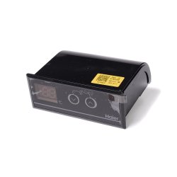 Модуль управления (контроллер V98505-39D HDFT315) для морозильного ларя Haier SD-377 SD-336AELUA