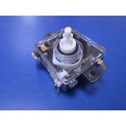 Переключатель режимов XK-2S для стиральной машины Optima / Willmark