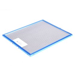 Фильтр металлический вытяжки Gefest 3603 BY-GE-250300-9R-5