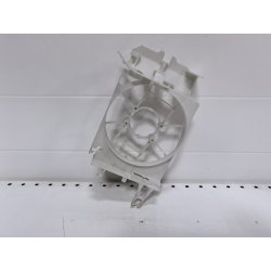 Диффузор/корпус вентилятора СВЧ Daewoo 3512515400
