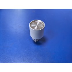 Ручка телескопическая (утапливаемая) для духового шкафа Simfer B4EC18016