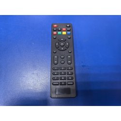 Пульт Barton TH-562 54.03.0148RL