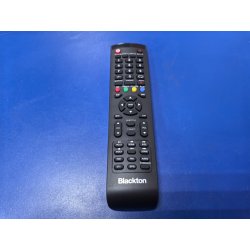Пульт BT телевизора Blackton V2 86205265
