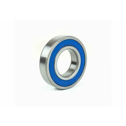 Подшипник 608-2Z/C3 (SKF)
