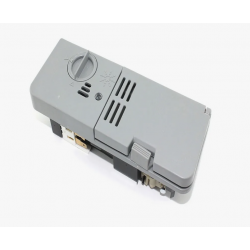 Дозатор ПММ Kuppersberg MD 4502  17476000007435