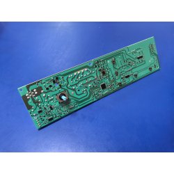 Электронный модуль PCB 20230129 701012-04 N032402-000087-00D для СМ Бирюса WM-SM510/04 1388001279-09