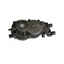 Редуктор мясорубки Moulinex HV9 SS-194239