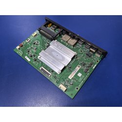 Основная плата (40-RT51H1-MAD2HG RT2851 08-RT51H01-MA200AA*089*00290*MA*GLQ1476) для ТВ TCL L50P8MUS