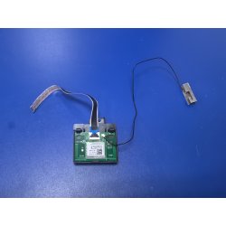 Плата WI-FI (07-MT7638-MAOG) ТВ TCL 50 L50P8MUS