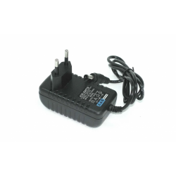 Блок питания для SberBoom Mini колонки сетевой адаптер 12V 1A 3.5x1.35