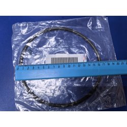 Уплотнитель для ПММ Electrolux улитки помпы 4055165239