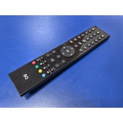 Пульт BQ Smart-TV (CHL) для моделей 32S15