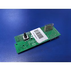 Плата управления V13783 CQC12134069483 для СМ Haier HW80-BP14969A