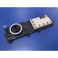 Блок управления (РСВ) CQC20001257498 KB-5150 СМ Бирюса SL814/15