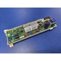 Электронный модуль PCB N032402-000018-00F X2362-001+1760 240326 СМ WM-SBM1014/15 1388001356-09