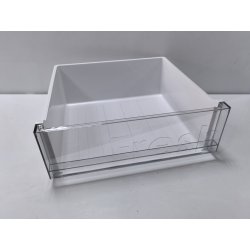 Ящик для овощей холодильника Candy CCRN6200W