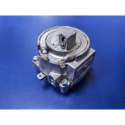 Нагревательный элемент ТЭН 220V 800W CM6821 в сборе с заварочным блоком для кофеварки Pioneer CM111P