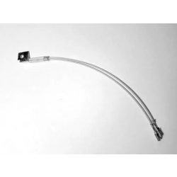 Термистор (терморезистор) к утюгу парогенератора Philips 423902178821