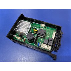 Плата инвертора PB9308V10 18134210034 для CМ Hyundai WFD8402 890451464 SP52089