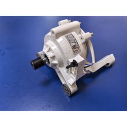 Электромотор BLDCA-420-32 Kening AC220-240V 75-420W для СМА Hyundai WFD8402 890449240 SP52096