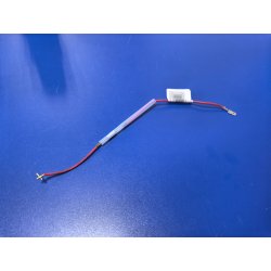 Термопредохранитель 167`C используется в парогенераторах Philips и другие