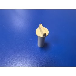 Ручка терморегулятора морозильной камеры Nord 155 б/у