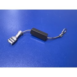 Диод высоковольтный для СВЧ-печи HVR-1X