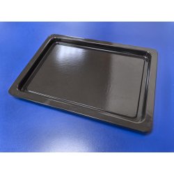 Противень 368*264 Econ