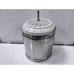 Барабан центрифуги Willmark SD-100S