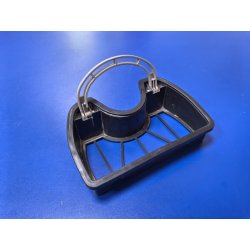 Корпус фильтра для пылесоса Samsung SC18M, SC43, SC44, SC45, SC46, SC47 Series