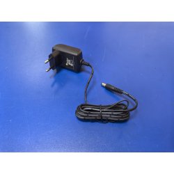 Зарядное устройство Kolner KBC12-0,4 13,5В 400mА для шуруповёрта Kolner