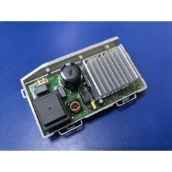 Плата управления двигателем (плата инвертора) для стиральной машины Haier HW90-BP14959