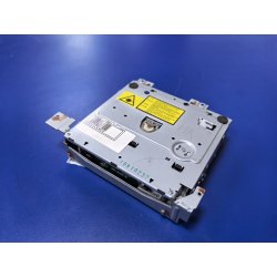 Загрузчик щелевой (DVD Loader) с оптикой 1200 для DVD рессивера Mystery MMD-3011C(V1L10) 10910230