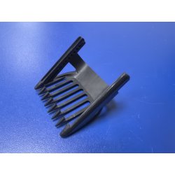 Насадка машинки для стрижки Scarlett SC-160