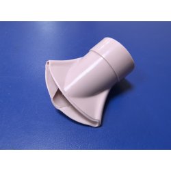 Насадка-концентратор SC-276