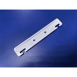 Скоба крепёжная для монтажа накопительного водонагревателя Polaris и других марок (объёмом до 150 л)