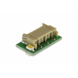 Блок индикации Thermex ERS/ESS (2 лампы) с разъёмом для подключения к плате