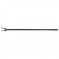 ТЭН-0,9  L395mm (RES CANDELA "сухой")