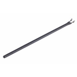 ТЭН-1,2кВт  L=425mm (RES CANDELA "сухой") для Thermex MS/Smart (любого объёма) 3401321